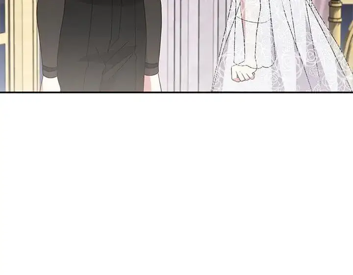漫画《太可爱了怎么办》第77话 展示魅力第43张图