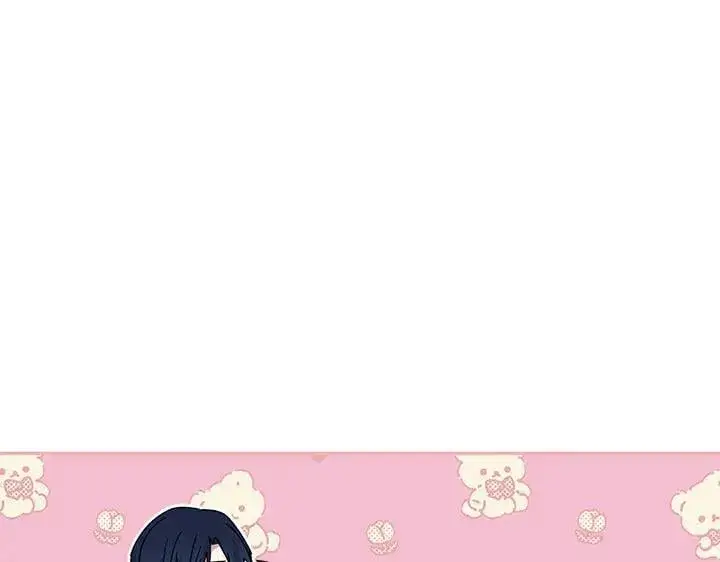 漫画《太可爱了怎么办》第77话 展示魅力第48张图