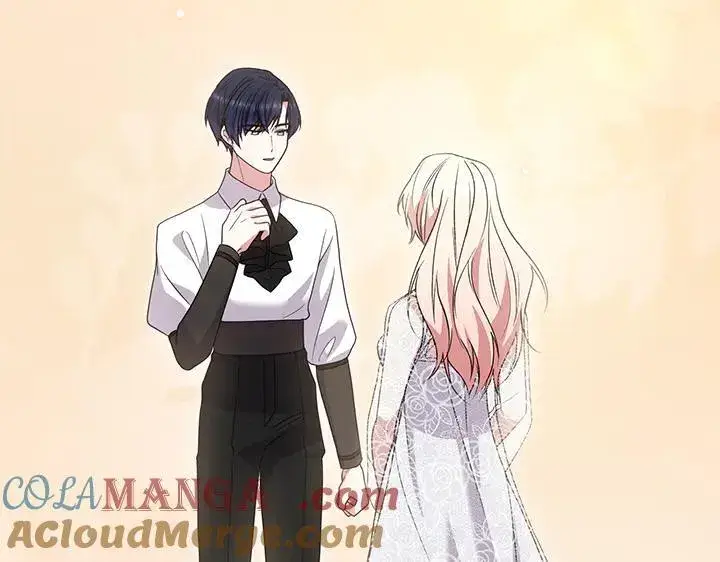 漫画《太可爱了怎么办》第77话 展示魅力第5张图