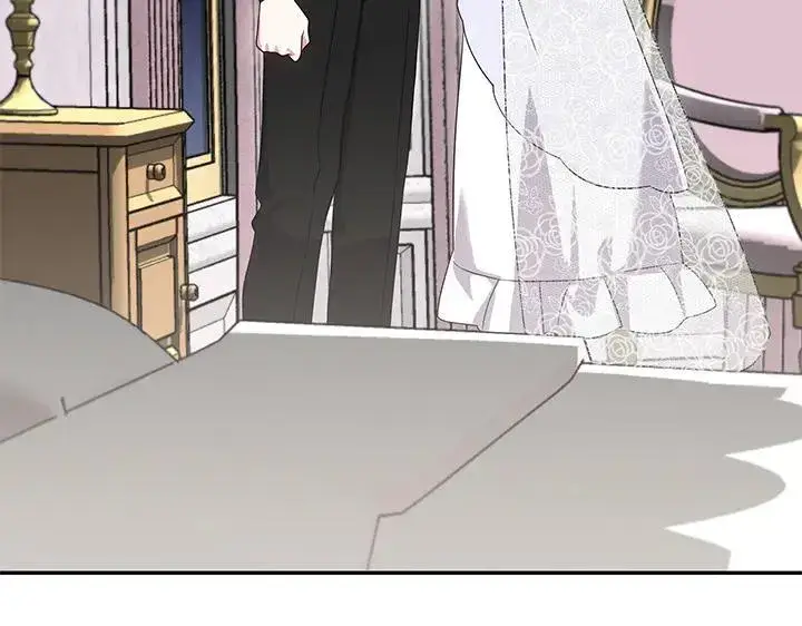 漫画《太可爱了怎么办》第77话 展示魅力第60张图