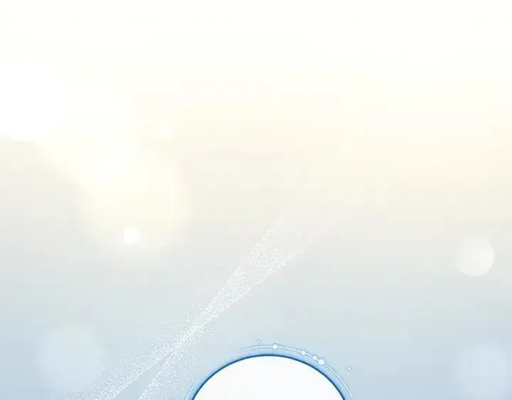 漫画《太可爱了怎么办》第77话 展示魅力第64张图