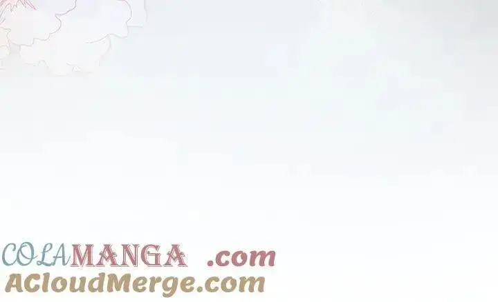 漫画《太可爱了怎么办》第77话 展示魅力第69张图