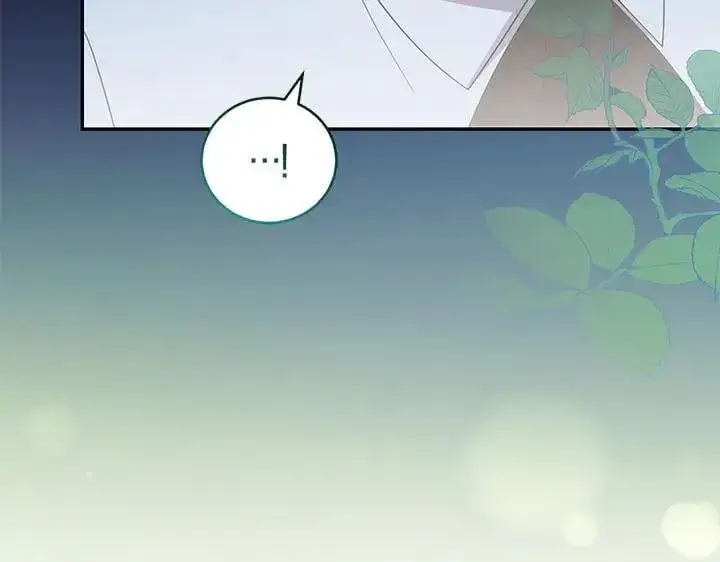 漫画《太可爱了怎么办》第77话 展示魅力第79张图