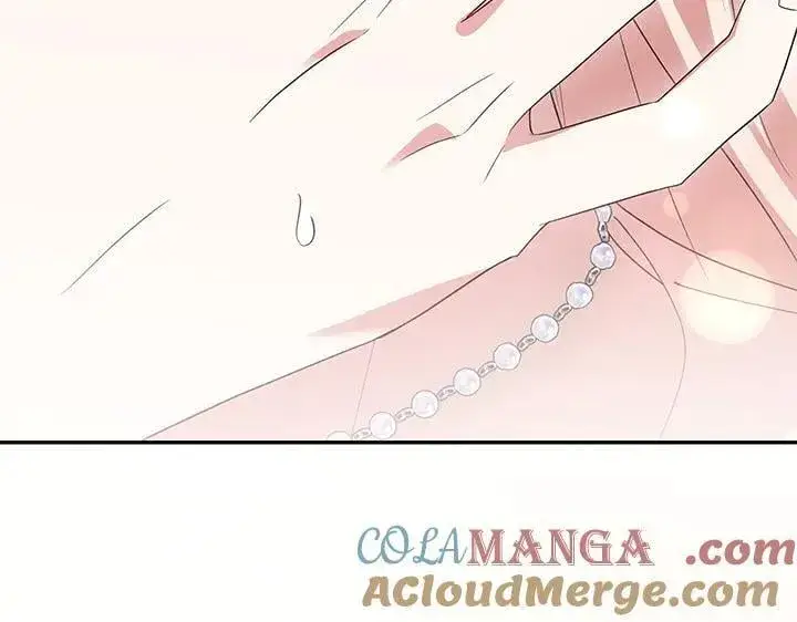 漫画《太可爱了怎么办》第77话 展示魅力第9张图