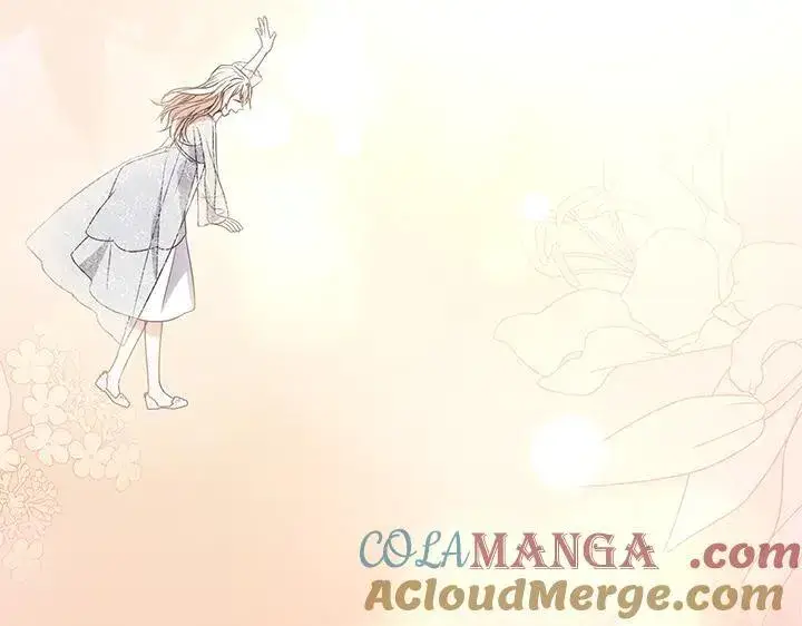漫画《太可爱了怎么办》第77话 展示魅力第93张图
