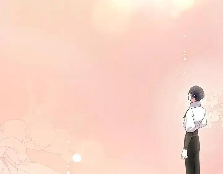 漫画《太可爱了怎么办》第77话 展示魅力第94张图