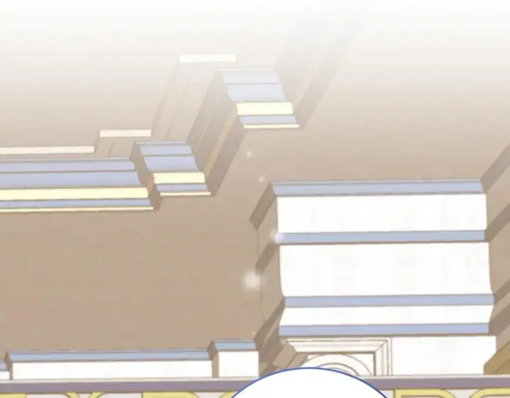漫画《太可爱了怎么办》第78话 是爱吗？第100张图