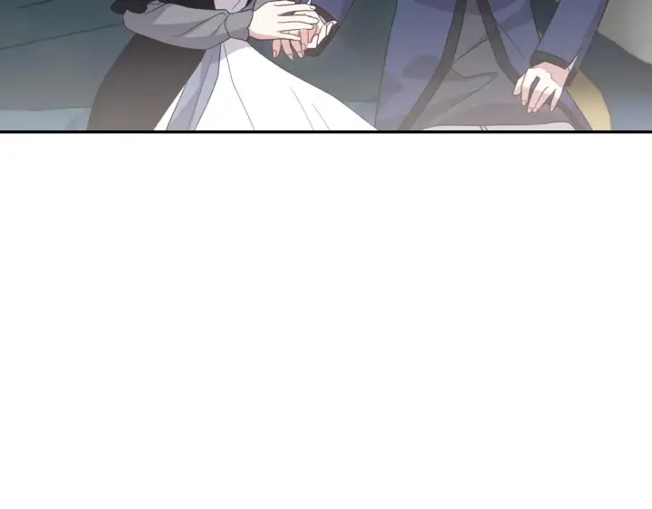 漫画《太可爱了怎么办》第78话 是爱吗？第103张图