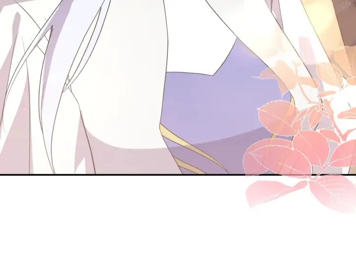 漫画《太可爱了怎么办》第78话 是爱吗？第156张图