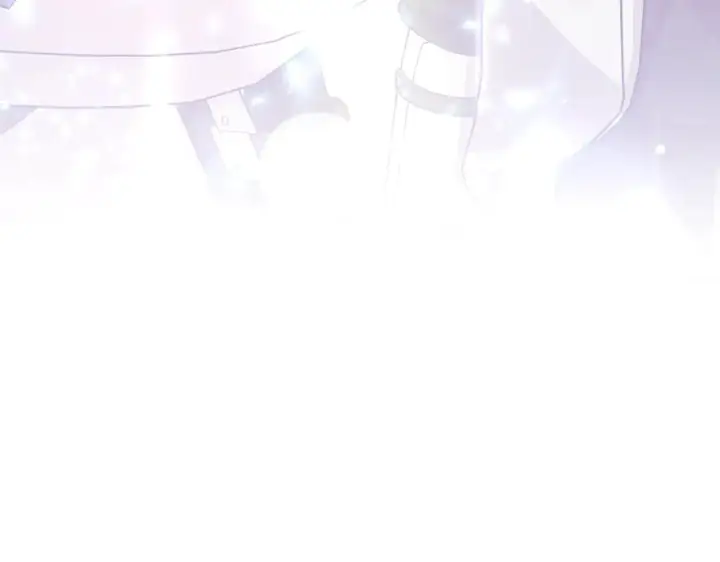 漫画《太可爱了怎么办》第78话 是爱吗？第163张图