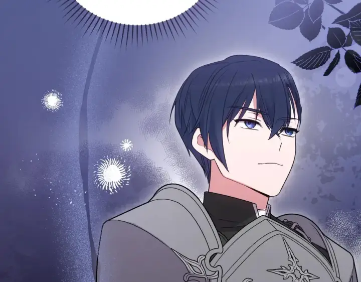 漫画《太可爱了怎么办》第78话 是爱吗？第171张图