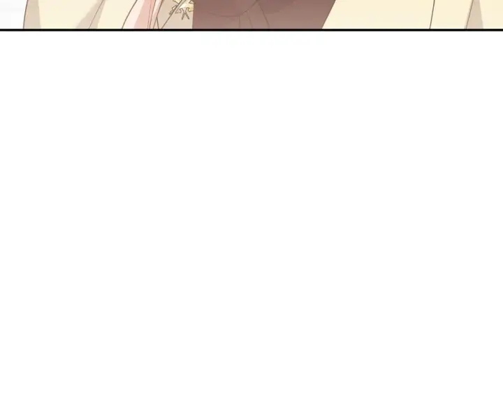 漫画《太可爱了怎么办》第78话 是爱吗？第184张图
