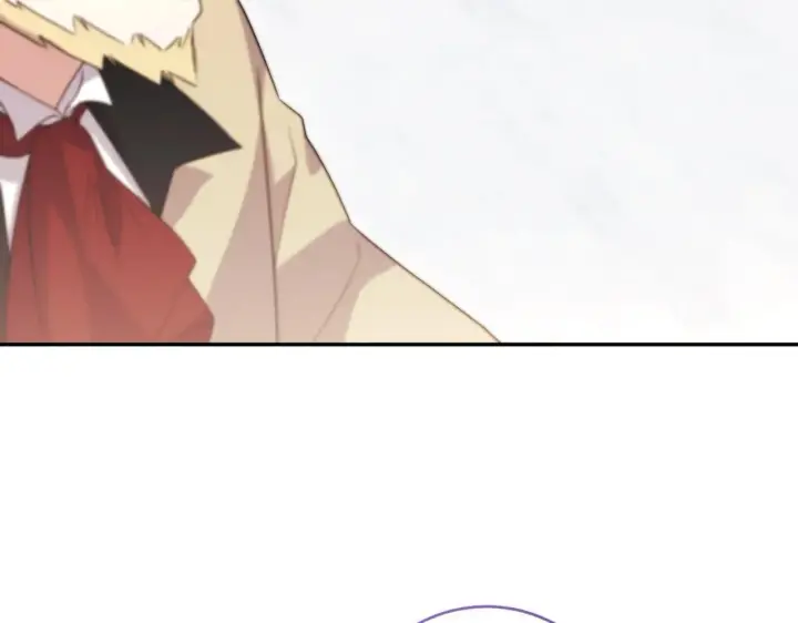 漫画《太可爱了怎么办》第78话 是爱吗？第206张图