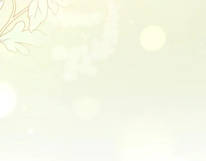 漫画《太可爱了怎么办》第78话 是爱吗？第217张图