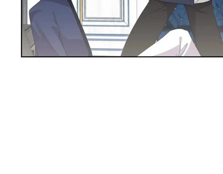 漫画《太可爱了怎么办》第78话 是爱吗？第40张图
