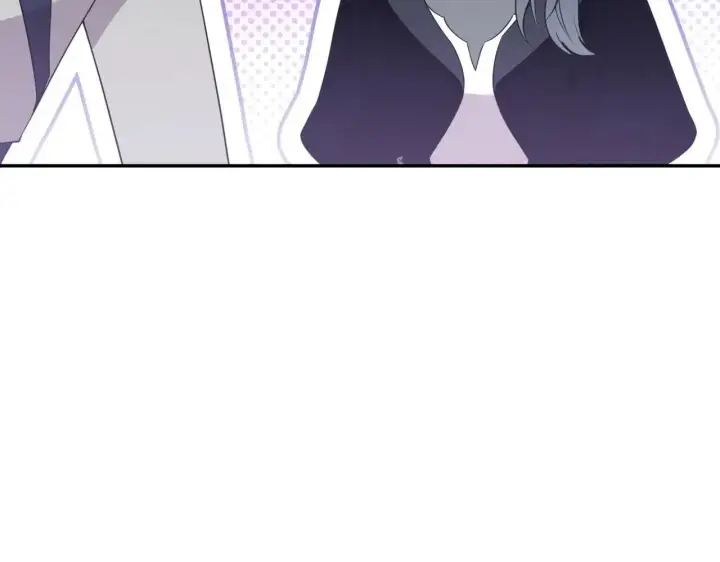 漫画《太可爱了怎么办》第78话 是爱吗？第72张图