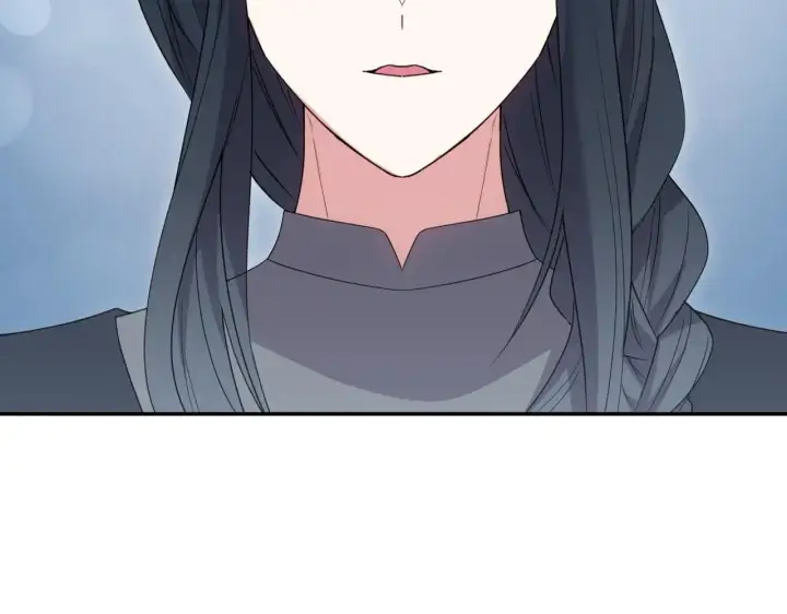 漫画《太可爱了怎么办》第78话 是爱吗？第78张图