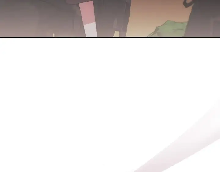 漫画《太可爱了怎么办》第79话 和哥哥结婚？第10张图