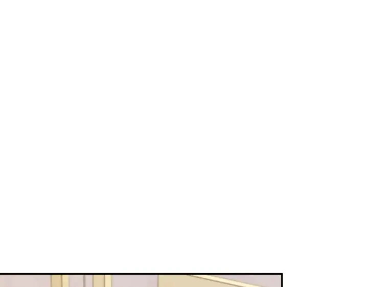漫画《太可爱了怎么办》第79话 和哥哥结婚？第105张图