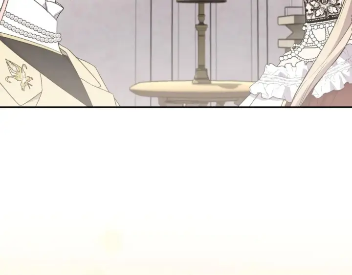 漫画《太可爱了怎么办》第79话 和哥哥结婚？第116张图