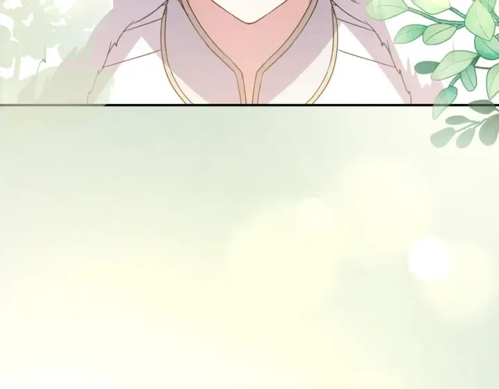 漫画《太可爱了怎么办》第79话 和哥哥结婚？第127张图