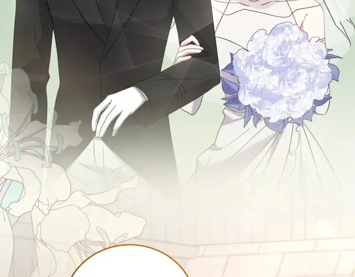 漫画《太可爱了怎么办》第79话 和哥哥结婚？第130张图