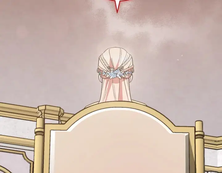 漫画《太可爱了怎么办》第79话 和哥哥结婚？第139张图