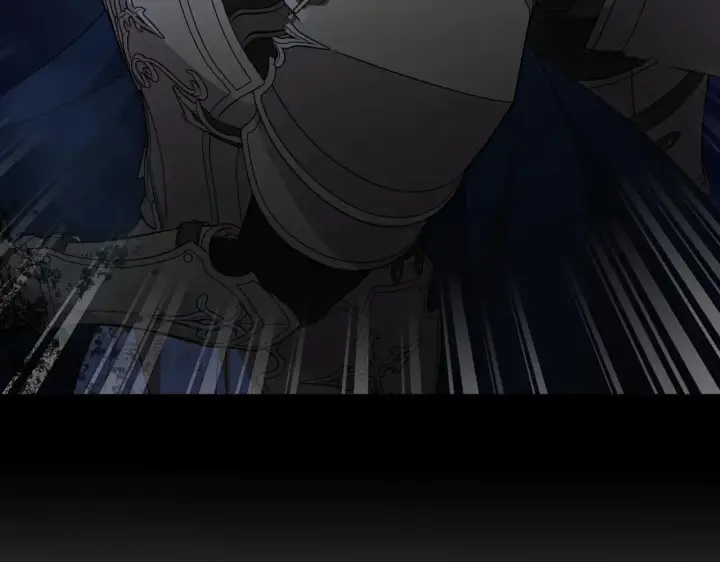 漫画《太可爱了怎么办》第79话 和哥哥结婚？第146张图