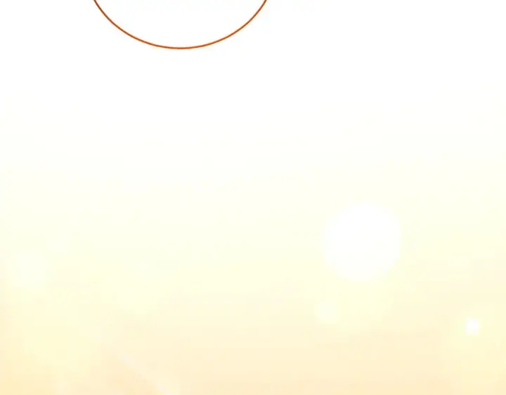 漫画《太可爱了怎么办》第79话 和哥哥结婚？第151张图
