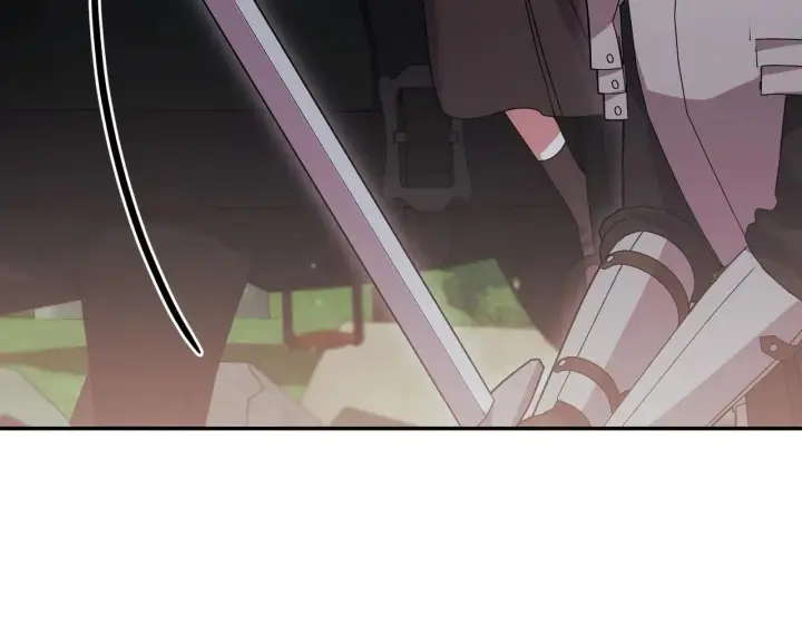 漫画《太可爱了怎么办》第79话 和哥哥结婚？第16张图