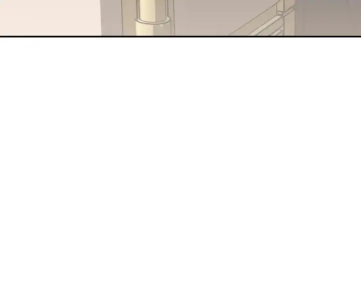 漫画《太可爱了怎么办》第79话 和哥哥结婚？第165张图