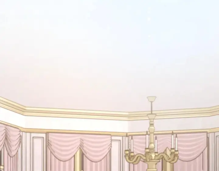 漫画《太可爱了怎么办》第79话 和哥哥结婚？第169张图