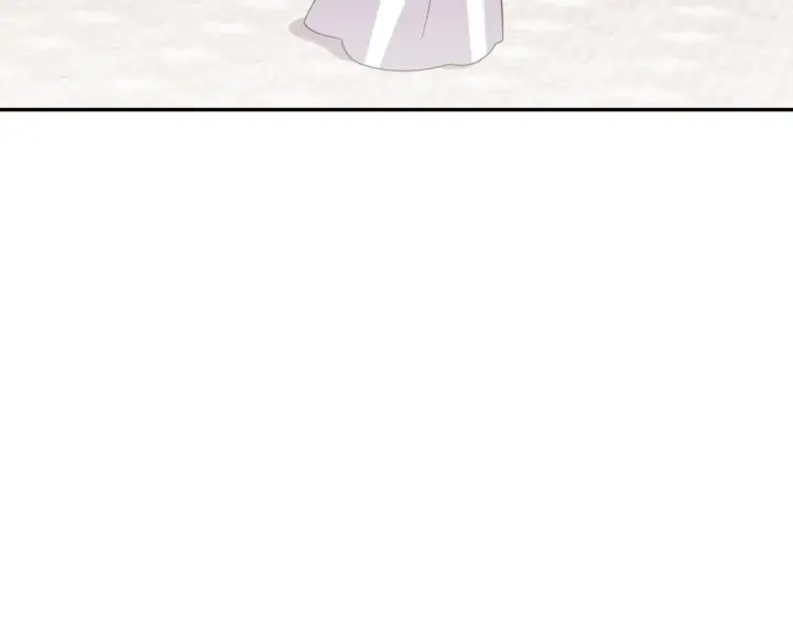 漫画《太可爱了怎么办》第79话 和哥哥结婚？第171张图
