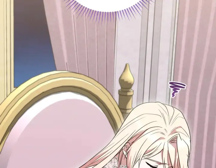 漫画《太可爱了怎么办》第79话 和哥哥结婚？第178张图