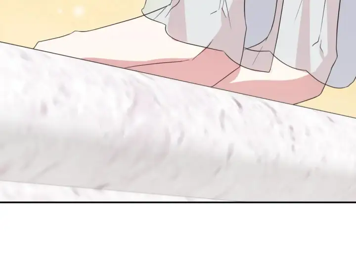 漫画《太可爱了怎么办》第79话 和哥哥结婚？第192张图