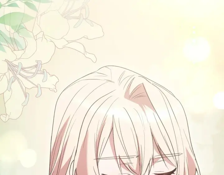 漫画《太可爱了怎么办》第79话 和哥哥结婚？第206张图
