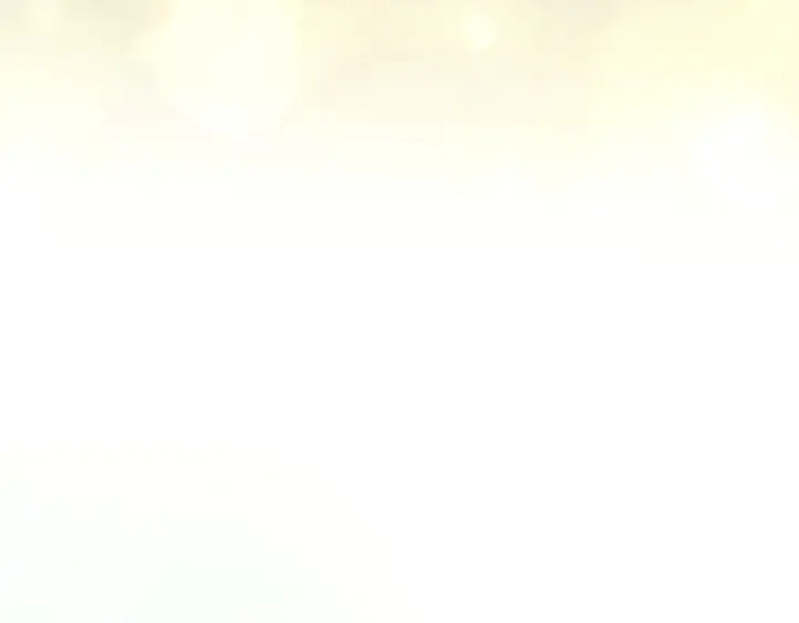 漫画《太可爱了怎么办》第79话 和哥哥结婚？第210张图