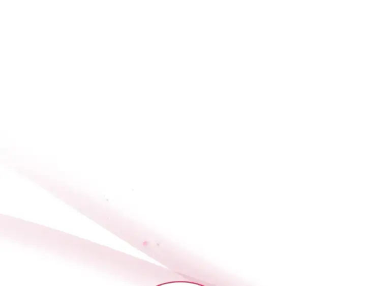 漫画《太可爱了怎么办》第79话 和哥哥结婚？第34张图