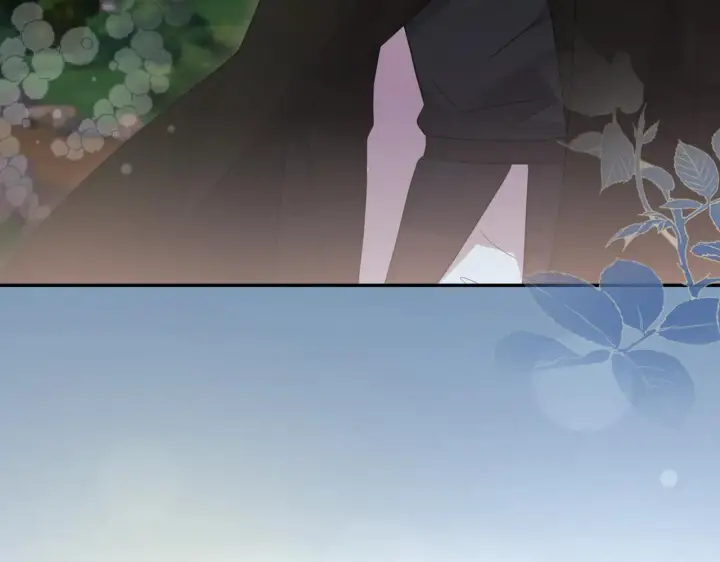 漫画《太可爱了怎么办》第79话 和哥哥结婚？第46张图