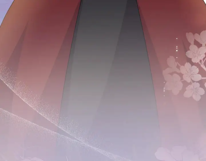 漫画《太可爱了怎么办》第79话 和哥哥结婚？第59张图