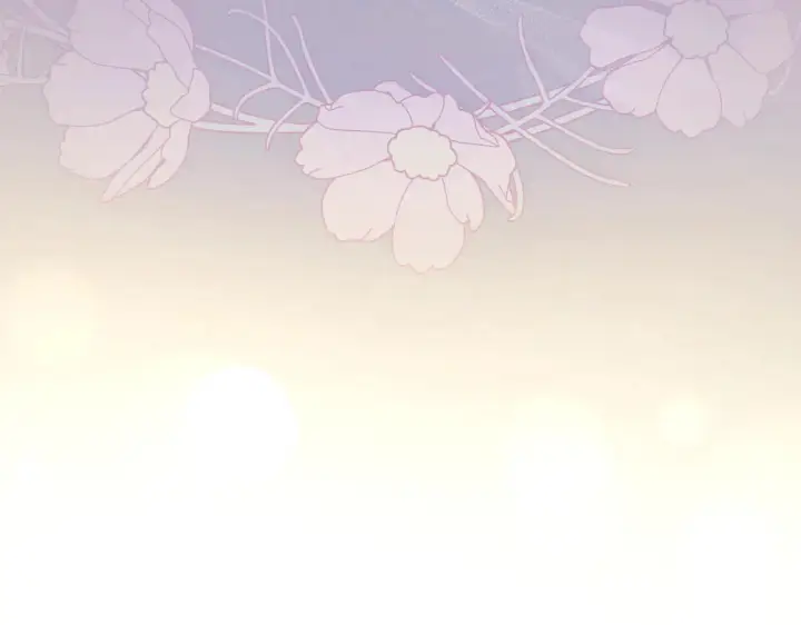 漫画《太可爱了怎么办》第79话 和哥哥结婚？第60张图