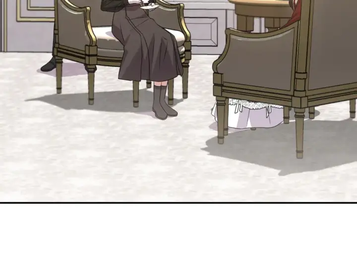 漫画《太可爱了怎么办》第79话 和哥哥结婚？第63张图