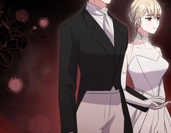 漫画《太可爱了怎么办》第79话 和哥哥结婚？第89张图
