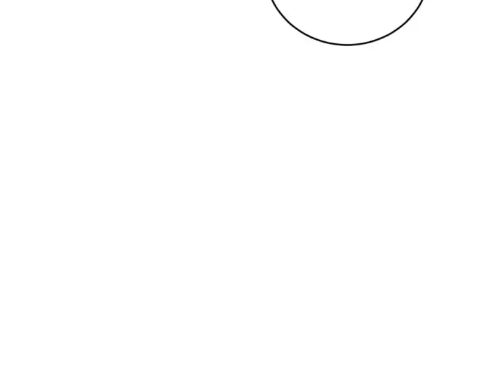漫画《太可爱了怎么办》第80话 给我一个拥抱第142张图