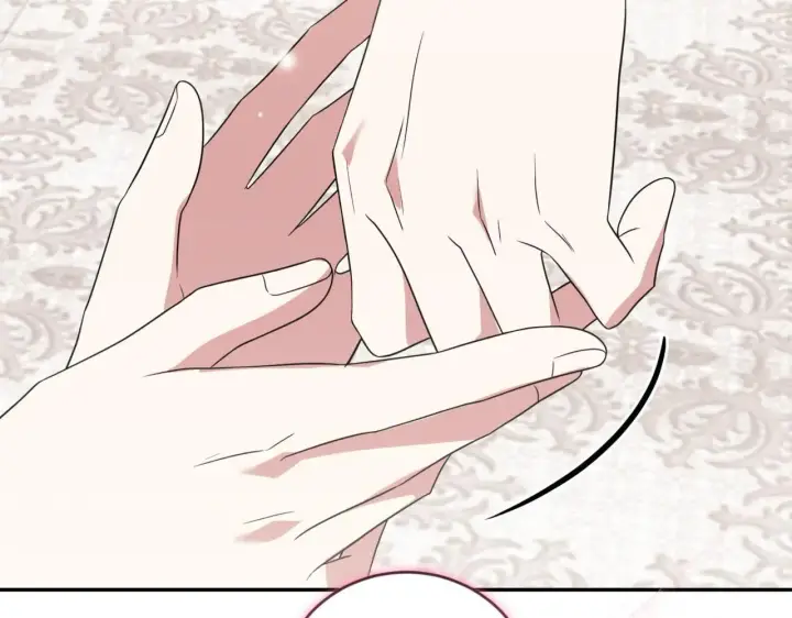 漫画《太可爱了怎么办》第80话 给我一个拥抱第148张图