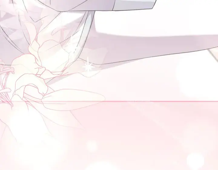 漫画《太可爱了怎么办》第80话 给我一个拥抱第153张图