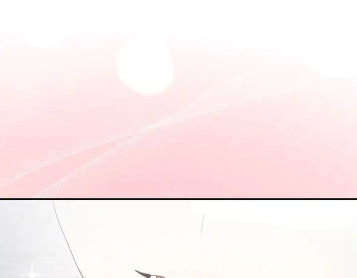 漫画《太可爱了怎么办》第80话 给我一个拥抱第26张图