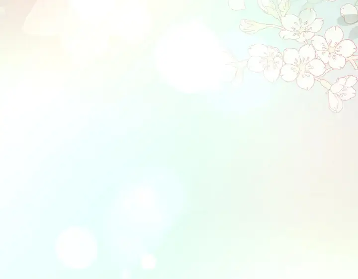漫画《太可爱了怎么办》第80话 给我一个拥抱第50张图