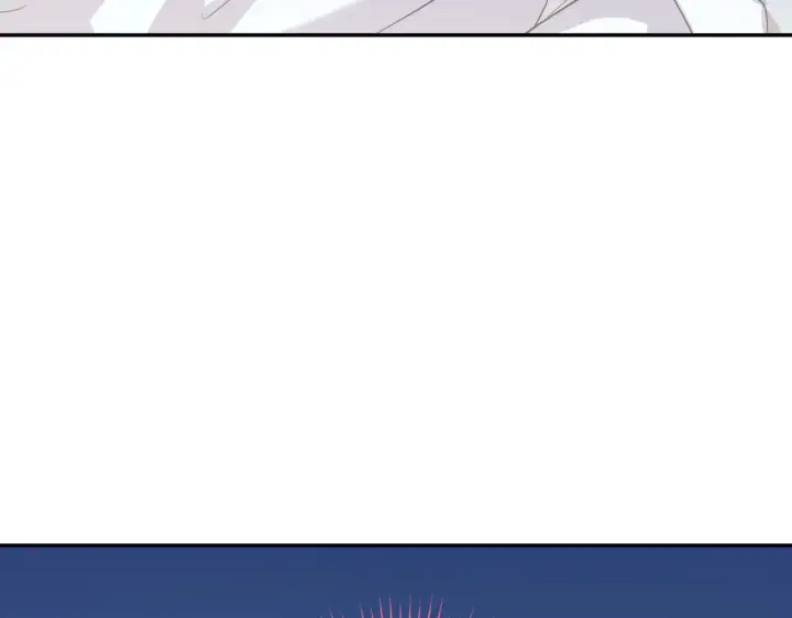 漫画《太可爱了怎么办》第80话 给我一个拥抱第62张图