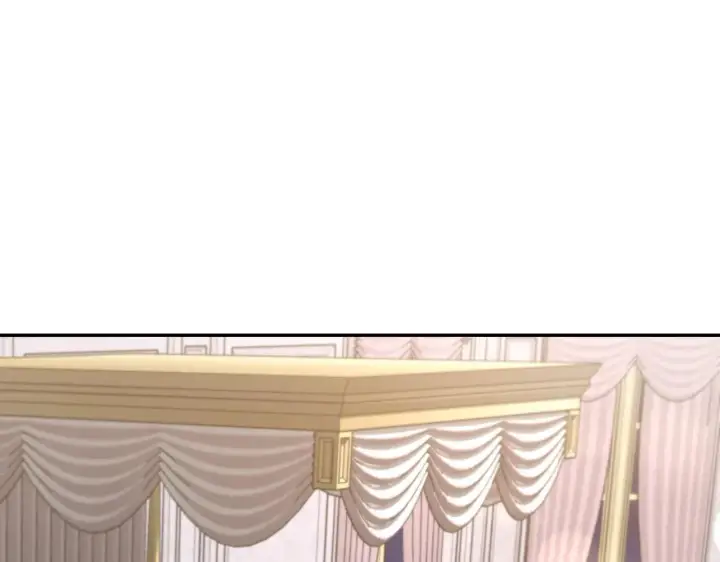 漫画《太可爱了怎么办》第80话 给我一个拥抱第71张图